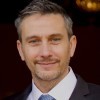 Peter Dentico