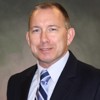 Keith Stocks (1)