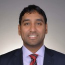 Davinder Rodey (1)