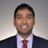 Davinder Rodey (1)