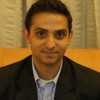 Nishant Rama