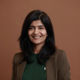 Harshada Kamalapurkar