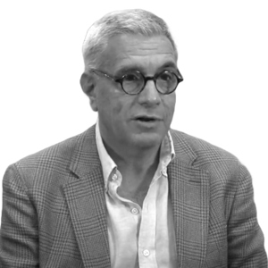 Eric Alter (1)