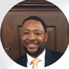 Dewayne Walton