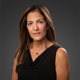 Dina Badia