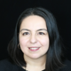 Pinar Firat-Rieck