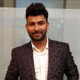 Mayank Attri