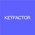 Keyfactor