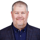 Eric Anderson