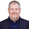 Eric Anderson