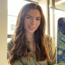 Louise Fox