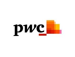 PwC