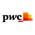 PwC