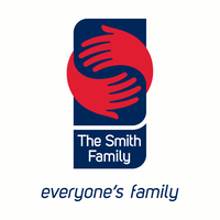 The Smith Family