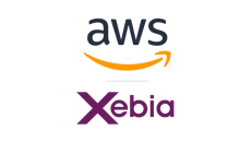 Xebia