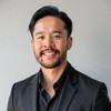 Scott Mai