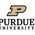 Purdue University