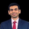 Hrishikesh Ranalkar