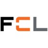 FCL Builders
