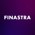 Finastra