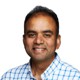 Parag Shrivastava