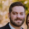 Stephen Danzey