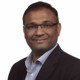 Amresh Mathur