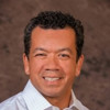 Hector Rodriguez