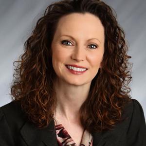 Gina Temple (filler)
