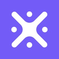 LayerX Security