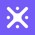 LayerX Security