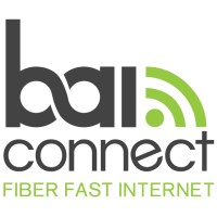 BAI Connect