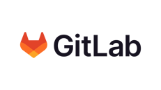 GitLab