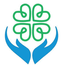 Arlington Integrative