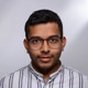Sachin Agrawal