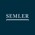 Semler Gruppen A/S