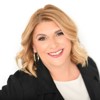 Deb Cafarella 