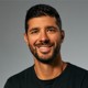 Michael Peres
