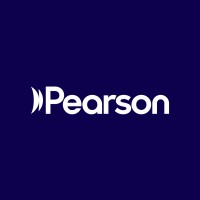 Pearson