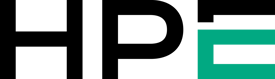 HPE Aruba Networking