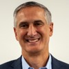 Chuck Markarian