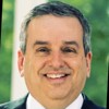 Michael Kaufman