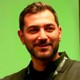 Fatih Yildiz