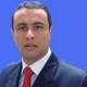 Wagner Castellani