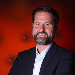 Tom Hornung