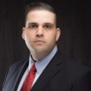 Kevin Papadopoulos