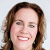 Carolyn Duby