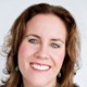 Carolyn Duby