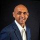 Sandeep Seshadri (1)