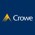 Crowe